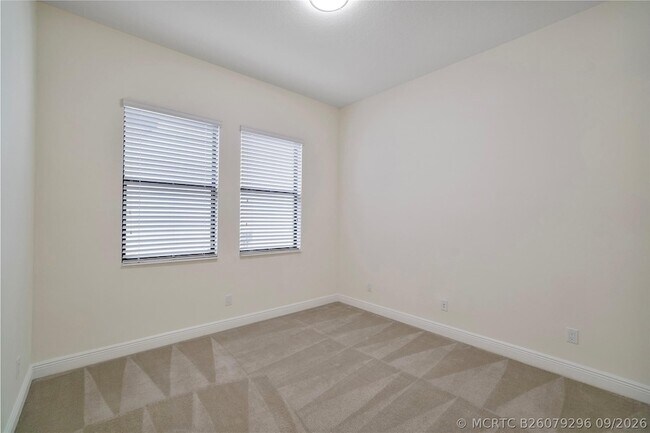 Building Photo - 11785 Waterway Cir