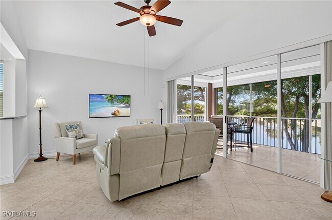 Building Photo - 7092 Timberland Cir