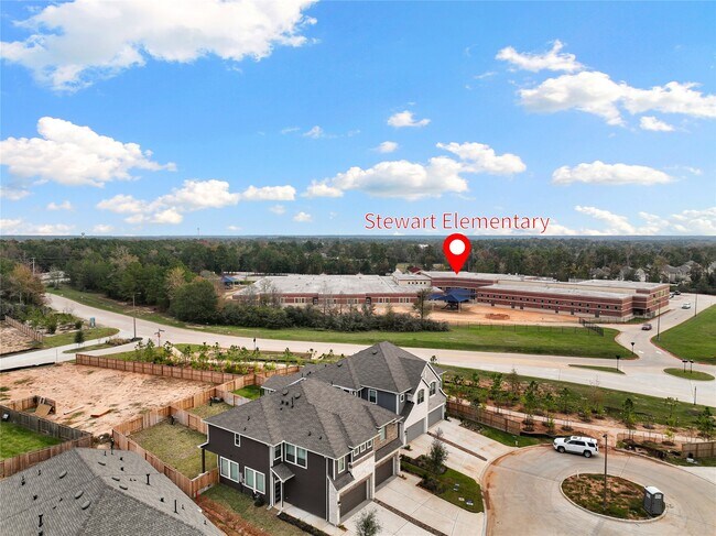 Building Photo - 631 Silver Pear Ct