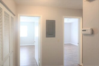 Building Photo - 671 Holyoke Ct
