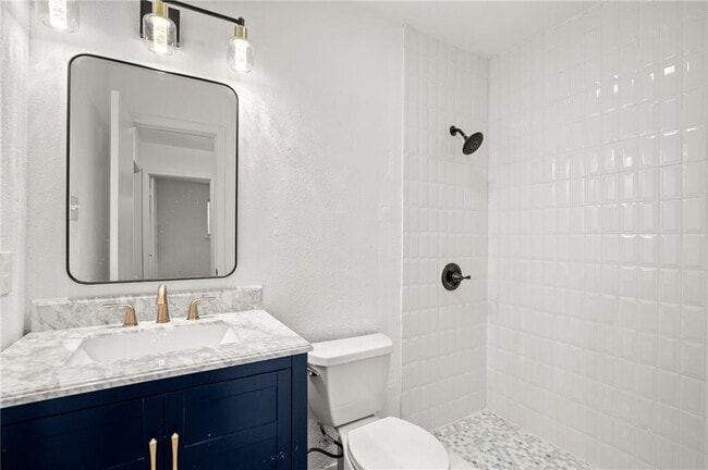 Building Photo - 5011 Cape Verde Cove