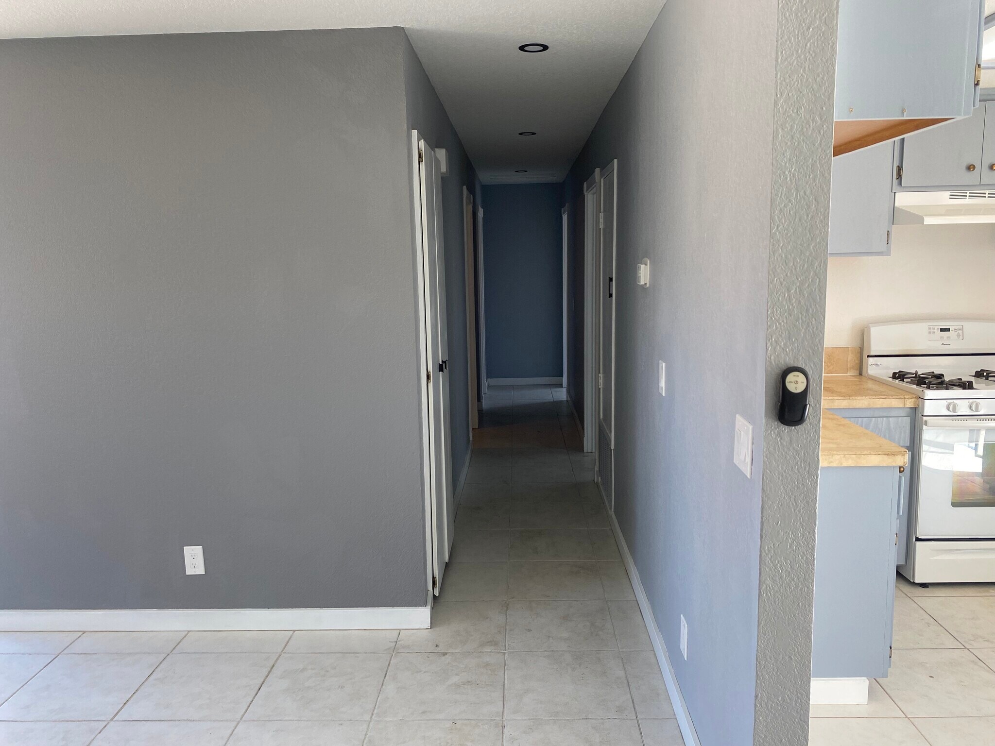 Building Photo - 32415 Pueblo Trl