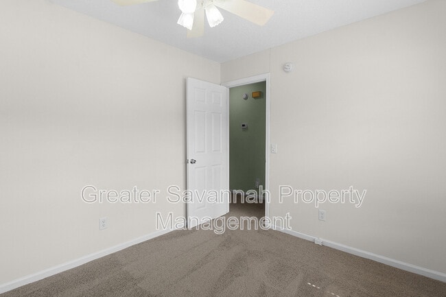 Building Photo - 1341 Ryans Way