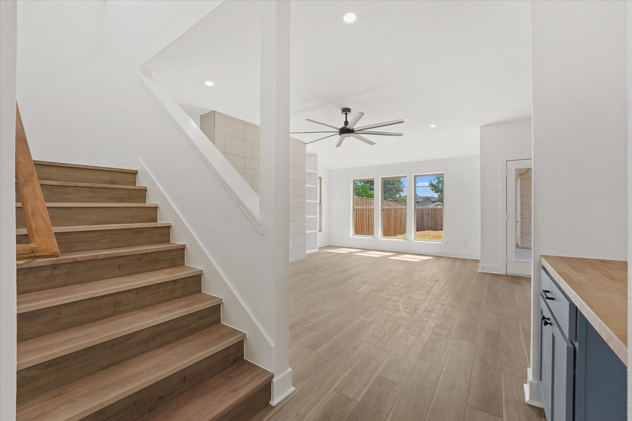 Building Photo - 3786 Wenatche Dr