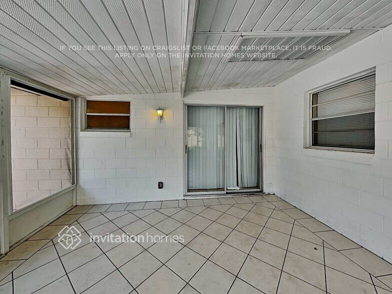 Building Photo - 7145 Timber Dr