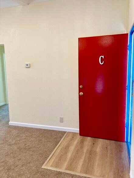Building Photo - 907 Sharmon Palms Ln
