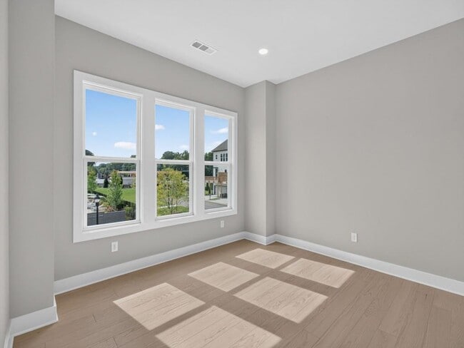 Building Photo - 1308 Koa Ct