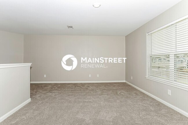Building Photo - 5 Bedroom Pet-Friendly Home in Magnolia, TX with Main Street Renewal