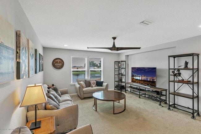 Building Photo - 258 Heritage Oaks Dr