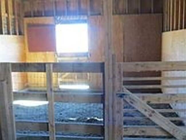 Building Photo - Beautiful 3/2 in Oak Knolls