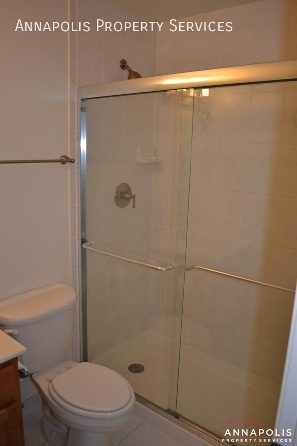 Building Photo - 1227 Gemini Dr