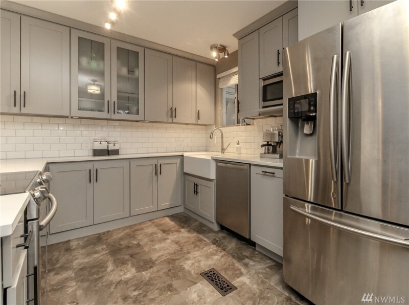 Building Photo - 120 Kennebeck Ave S