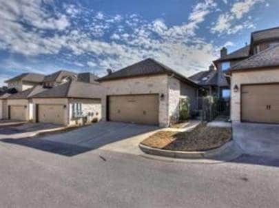 Building Photo - 14100 Avery Ranch Blvd