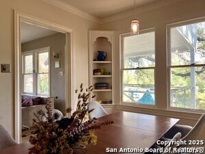 Building Photo - 401 Shook Ave