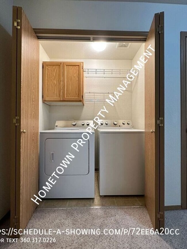 Building Photo - 8142 Westcott Ln SE