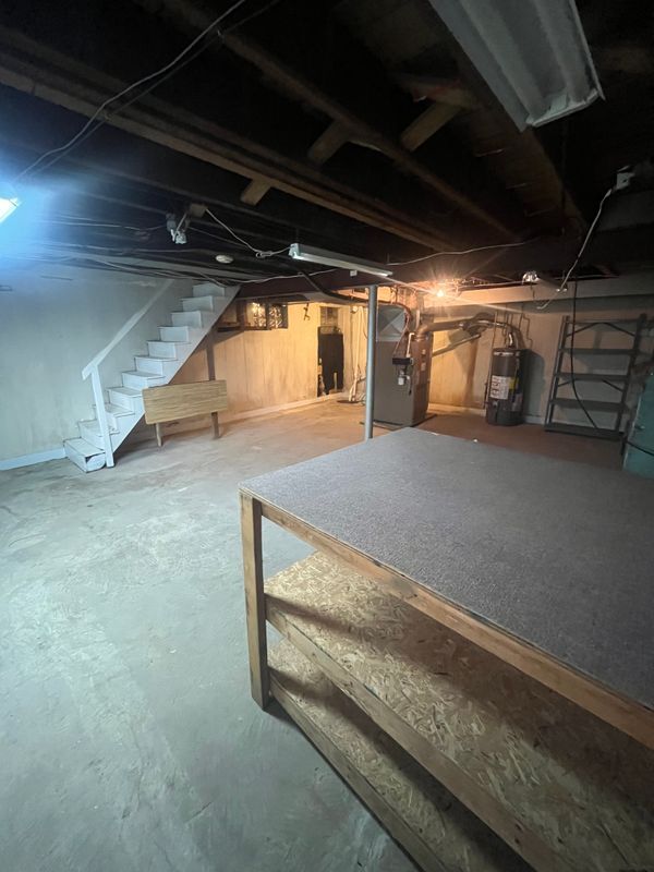Building Photo - 420 Forest Hills Ave