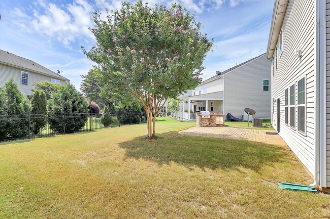 Building Photo - 14321 Green Birch Dr