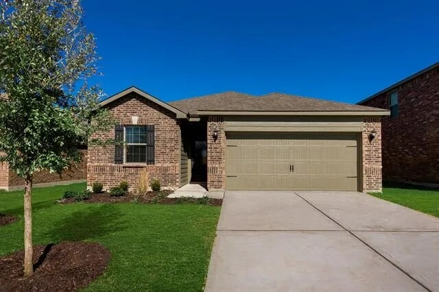Primary Photo - 302 Foster Ln