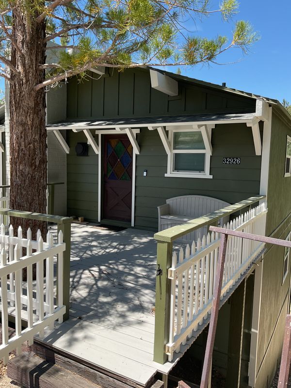 Building Photo - 32926 Upper Boulder Rd
