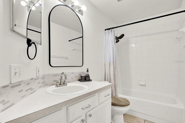 Building Photo - 10636 Egret Haven Ln