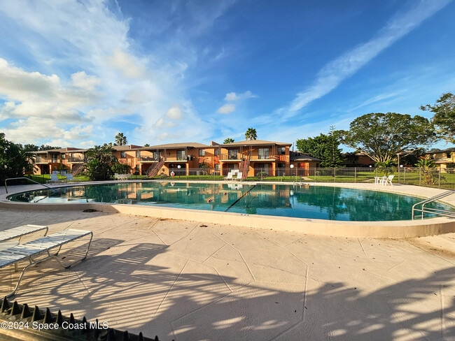 Building Photo - 193 San Juan Cir