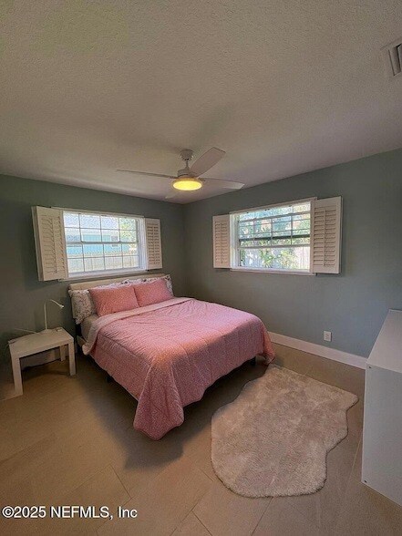 Building Photo - 130 Southwind Cir