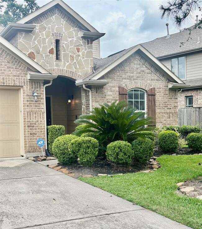 Primary Photo - 17023 Tallgrass Prairie Ln