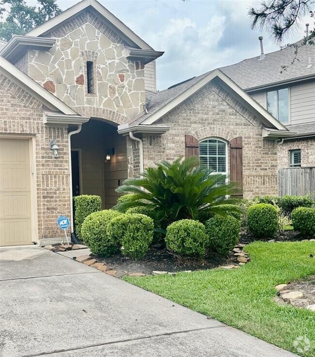 Building Photo - 17023 Tallgrass Prairie Ln