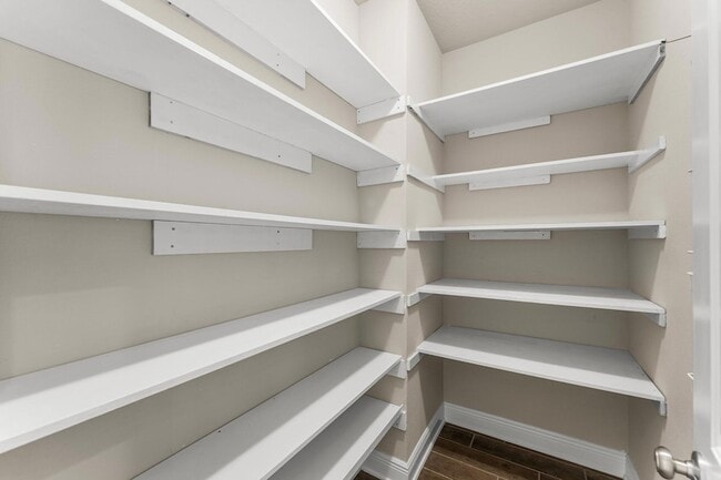 Building Photo - 29 Buddy Ln