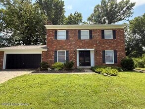 Building Photo - 10410 Foxboro Dr