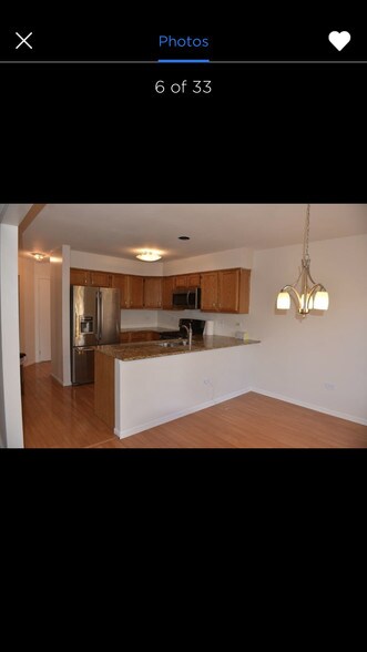 Building Photo - 318 Cromwell Ct