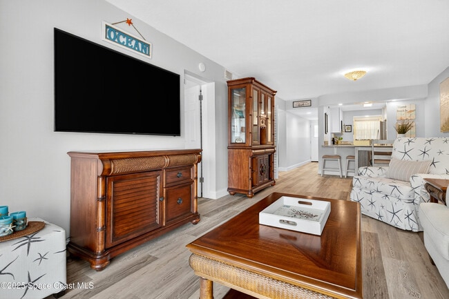 Building Photo - 383 N Atlantic Ave