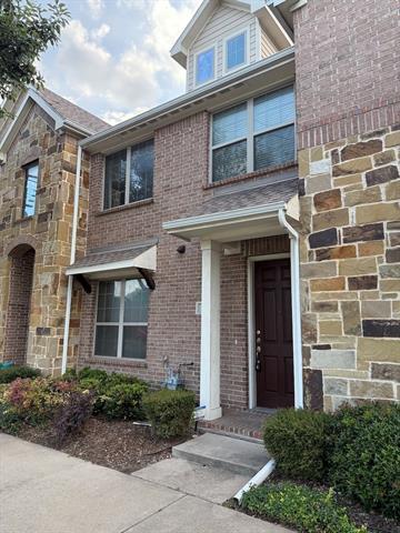 Building Photo - 528 S Greenville Ave