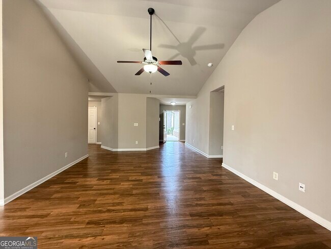 Building Photo - 3143 Legacy Glen Path