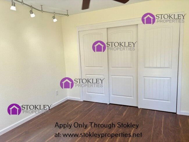 Building Photo - Stokley Properties Presents 1558 1St. Ave....