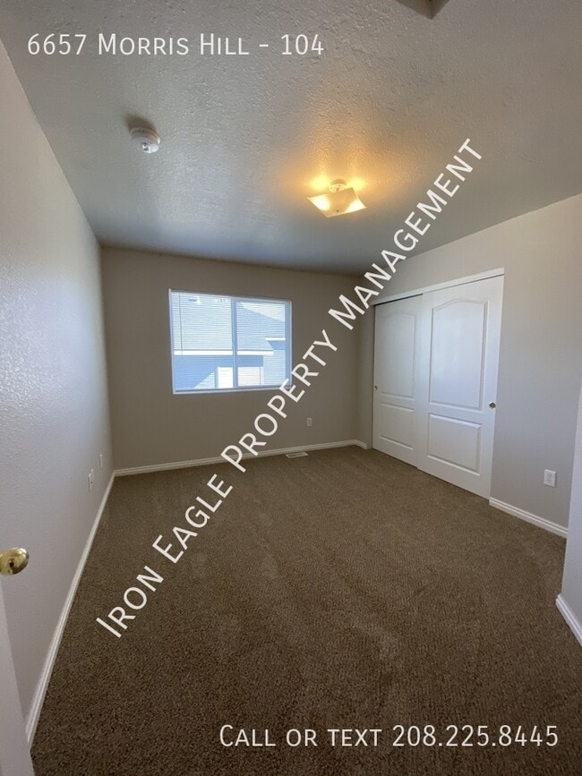 Building Photo - 6657 W Morris Hill Ln