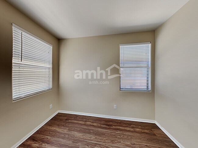 Building Photo - 3937 Maldive Isle Ct