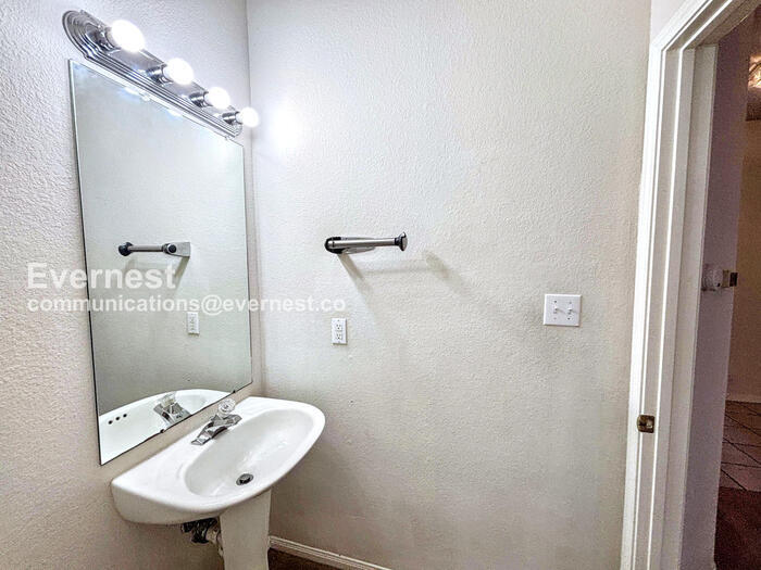 Building Photo - 15835 Opal Fire Dr