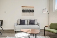 Building Photo - 50 N Illinois St