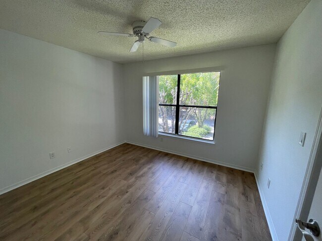 Building Photo - 2178 Arbour Walk Cir