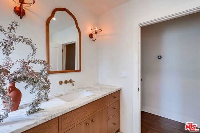 Building Photo - 1249 Ethel St