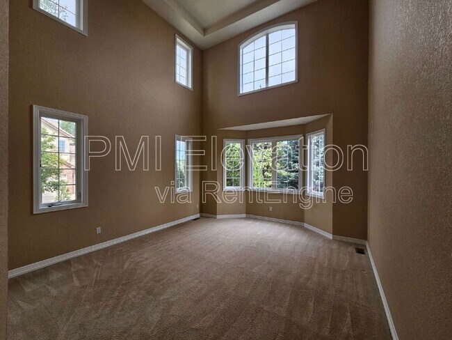 Building Photo - 16448 E Orchard Pl