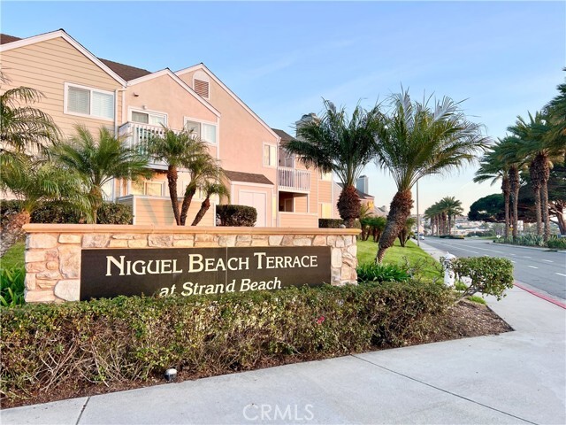 Building Photo - 34042 Selva Rd