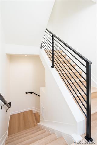 Building Photo - 267 S Jackson St