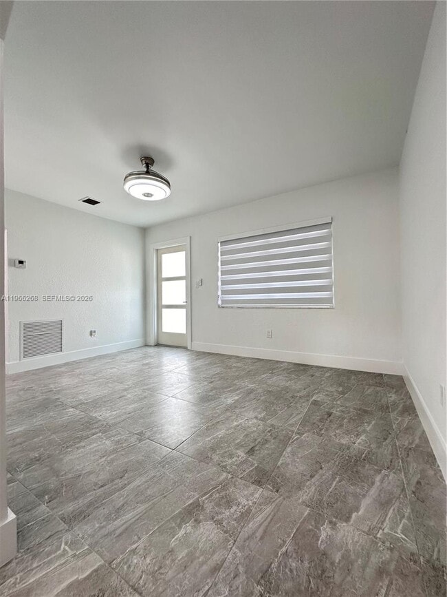 Building Photo - 1250 NW 57th St