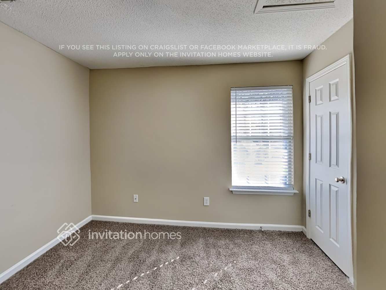 Building Photo - 2129 Summer Wind Dr SW