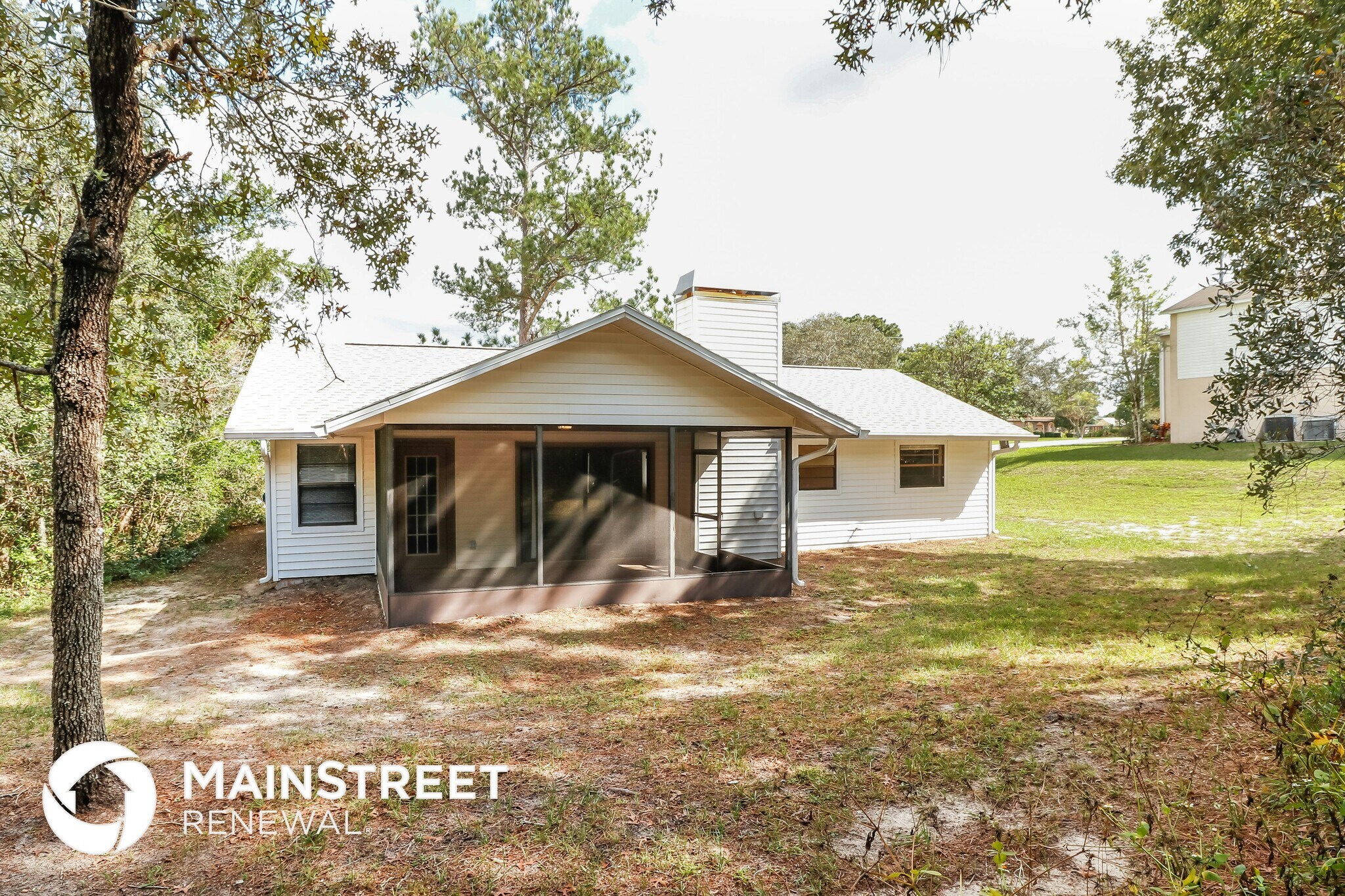 Building Photo - 2133 Lema Dr