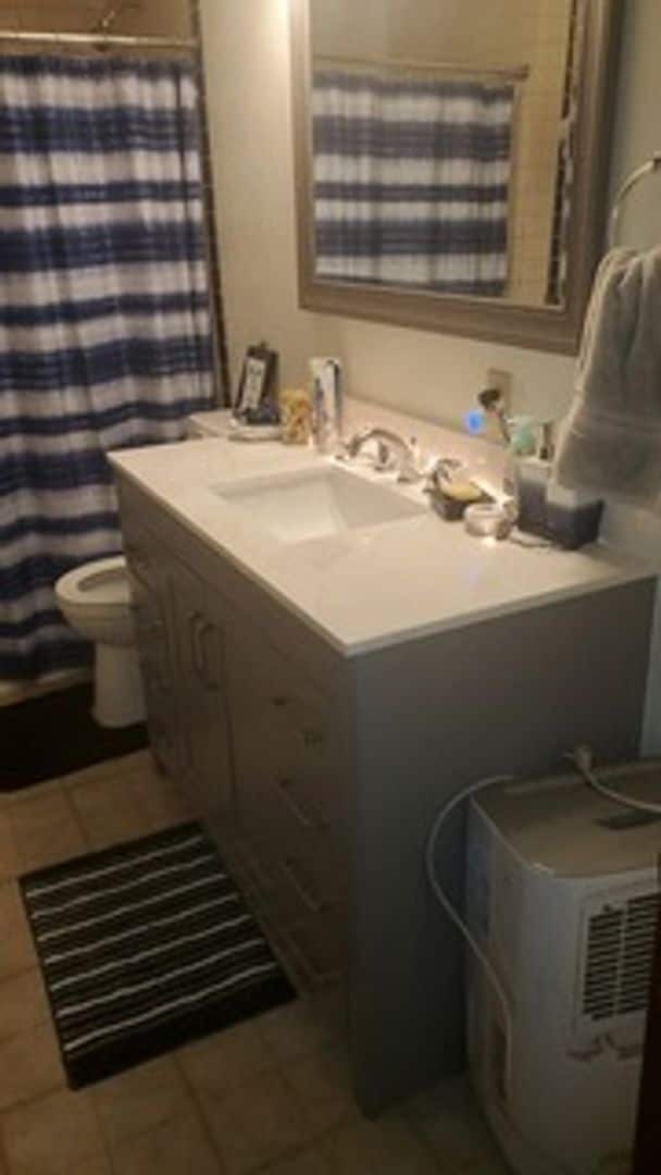 Building Photo - Cute Home in West Fort Collins