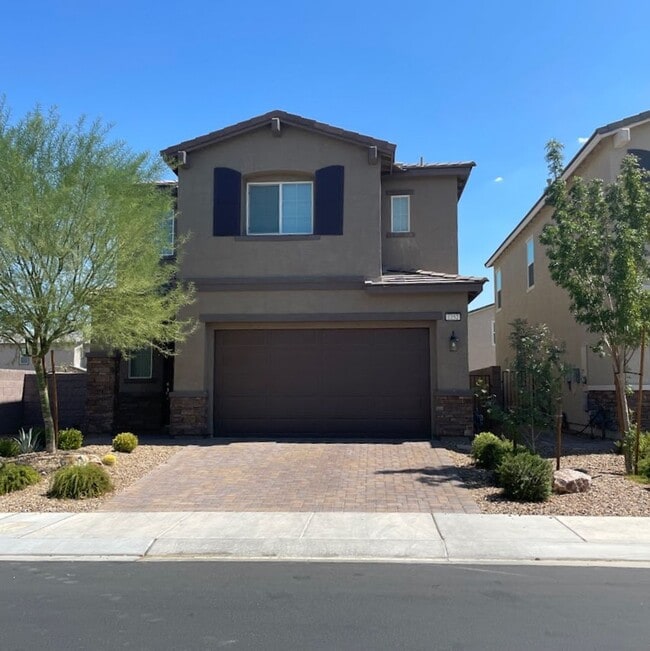 Building Photo - Henderson - Emerson by Lennar - Community ...