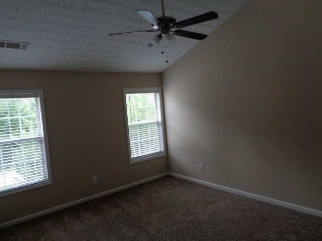 Building Photo - 1390 Brisbane Dr